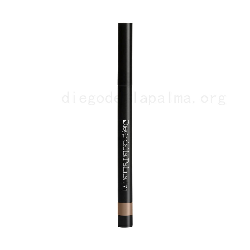 Diegodallapalma Microblading Eyebrow Pen